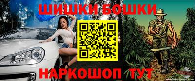 хмурый Владикавказ