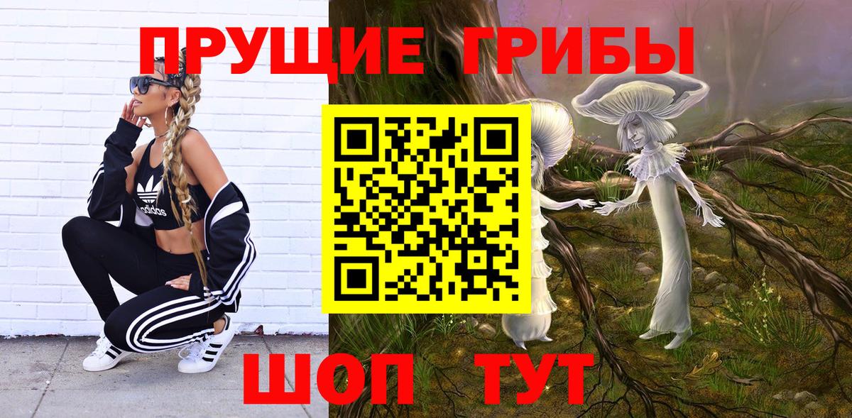 Псилоцибиновые грибы Cubensis  Псилоцибиновые грибы MAGIC MUSHROOMS  Вход с VPN  Керчь 